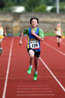 No 120, 200 metres, Northumberland Classic, Hexham.